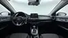 2024 KIA FORTE LX thumbnail 22