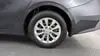 2024 KIA FORTE LX thumbnail 34