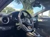 Florida Fine Cars - Used KIA FORTE 2024 WEST PALM LX