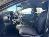 Florida Fine Cars - Used KIA FORTE 2024 WEST PALM LX