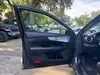 Florida Fine Cars - Used KIA FORTE 2024 WEST PALM LX