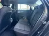 Florida Fine Cars - Used KIA FORTE 2024 WEST PALM LX