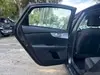 Florida Fine Cars - Used KIA FORTE 2024 WEST PALM LX
