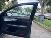 Florida Fine Cars - Used KIA FORTE 2024 WEST PALM LX