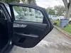 Florida Fine Cars - Used KIA FORTE 2024 WEST PALM LX