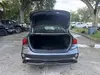 Florida Fine Cars - Used KIA FORTE 2024 WEST PALM LX
