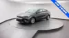 2024 KIA FORTE LX thumbnail 1