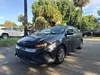 Florida Fine Cars - Used KIA FORTE 2024 WEST PALM LX