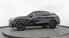 Florida Fine Cars - Used HONDA HR-V 2024 MIAMI SPORT