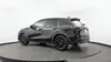 Florida Fine Cars - Used HONDA HR-V 2024 MIAMI SPORT