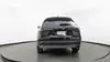 Florida Fine Cars - Used HONDA HR-V 2024 MIAMI SPORT