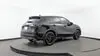 Florida Fine Cars - Used HONDA HR-V 2024 MIAMI SPORT