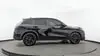 Florida Fine Cars - Used HONDA HR-V 2024 MIAMI SPORT
