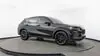 Florida Fine Cars - Used HONDA HR-V 2024 MIAMI SPORT
