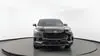 Florida Fine Cars - Used HONDA HR-V 2024 MIAMI SPORT