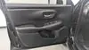 Florida Fine Cars - Used HONDA HR-V 2024 MIAMI SPORT