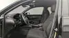 Florida Fine Cars - Used HONDA HR-V 2024 MIAMI SPORT