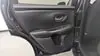 Florida Fine Cars - Used HONDA HR-V 2024 MIAMI SPORT