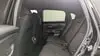 Florida Fine Cars - Used HONDA HR-V 2024 MIAMI SPORT
