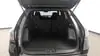 Florida Fine Cars - Used HONDA HR-V 2024 MIAMI SPORT