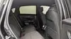 Florida Fine Cars - Used HONDA HR-V 2024 MIAMI SPORT