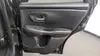 Florida Fine Cars - Used HONDA HR-V 2024 MIAMI SPORT