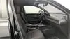 Florida Fine Cars - Used HONDA HR-V 2024 MIAMI SPORT