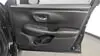 Florida Fine Cars - Used HONDA HR-V 2024 MIAMI SPORT