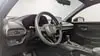 Florida Fine Cars - Used HONDA HR-V 2024 MIAMI SPORT