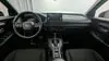 Florida Fine Cars - Used HONDA HR-V 2024 MIAMI SPORT