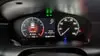 Florida Fine Cars - Used HONDA HR-V 2024 MIAMI SPORT