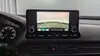 Florida Fine Cars - Used HONDA HR-V 2024 MIAMI SPORT
