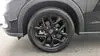 Florida Fine Cars - Used HONDA HR-V 2024 MIAMI SPORT