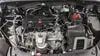 Florida Fine Cars - Used HONDA HR-V 2024 MIAMI SPORT