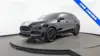 Florida Fine Cars - Used HONDA HR-V 2024 MIAMI SPORT