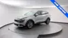 Florida Fine Cars - Used KIA SPORTAGE 2025 WEST PALM SX