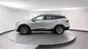 Florida Fine Cars - Used KIA SPORTAGE 2025 WEST PALM SX
