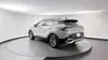 Florida Fine Cars - Used KIA SPORTAGE 2025 WEST PALM SX