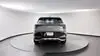 Florida Fine Cars - Used KIA SPORTAGE 2025 WEST PALM SX