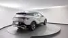Florida Fine Cars - Used KIA SPORTAGE 2025 WEST PALM SX