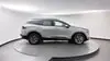 Florida Fine Cars - Used KIA SPORTAGE 2025 WEST PALM SX