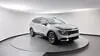 Florida Fine Cars - Used KIA SPORTAGE 2025 WEST PALM SX