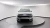 Florida Fine Cars - Used KIA SPORTAGE 2025 WEST PALM SX