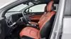 Florida Fine Cars - Used KIA SPORTAGE 2025 WEST PALM SX