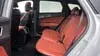 Florida Fine Cars - Used KIA SPORTAGE 2025 WEST PALM SX