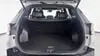 Florida Fine Cars - Used KIA SPORTAGE 2025 WEST PALM SX