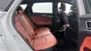 Florida Fine Cars - Used KIA SPORTAGE 2025 WEST PALM SX