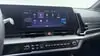 Florida Fine Cars - Used KIA SPORTAGE 2025 WEST PALM SX