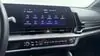 Florida Fine Cars - Used KIA SPORTAGE 2025 WEST PALM SX