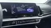 Florida Fine Cars - Used KIA SPORTAGE 2025 WEST PALM SX